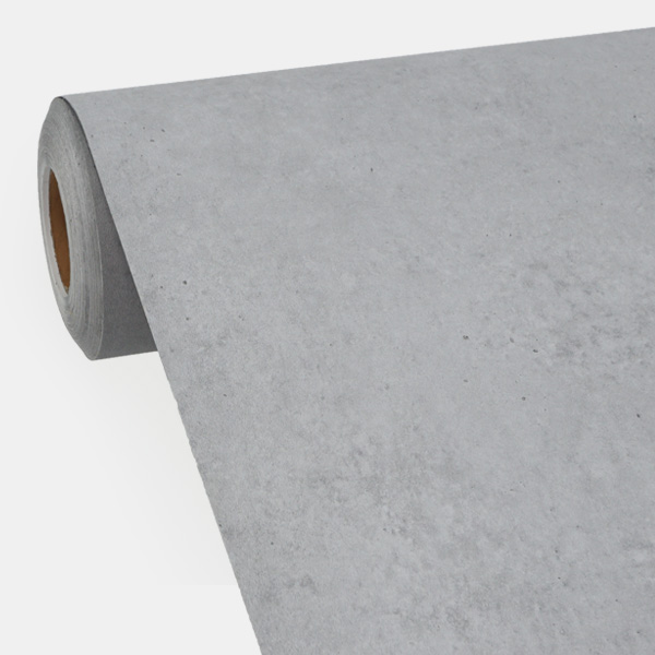 바닥 장판시트지 콘크리트 접착식 인테리어필름 LF005